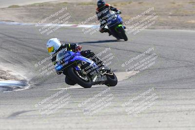 media/Oct-06-2025-2WTD (Mon) [[90522c3a0b]]/B Group/220pm (Off Ramp)/